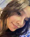 kellybaby_yy Altpins Profile Picture
