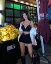 kellybaby_yy Altpins Profile Picture