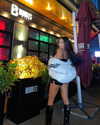 kellybaby_yy Altpins Profile Picture