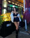kellybaby_yy Altpins Profile Picture