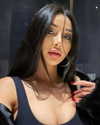 kellybaby_yy Altpins Profile Picture