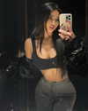 kellybaby_yy Altpins Profile Picture