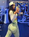 kellybaby_yy Altpins Profile Picture