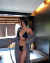 kellybaby_yy Altpins Profile Picture