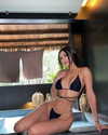 kellybaby_yy Altpins Profile Picture
