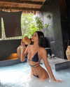 kellybaby_yy Altpins Profile Picture