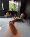 kellybaby_yy Altpins Profile Picture