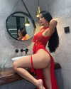 kellybaby_yy Altpins Profile Picture