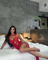 kellybaby_yy Altpins Profile Picture