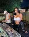 kellybaby_yy Altpins Profile Picture