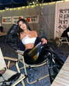 kellybaby_yy Altpins Profile Picture