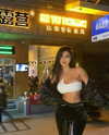 kellybaby_yy Altpins Profile Picture