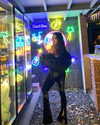 kellybaby_yy Altpins Profile Picture