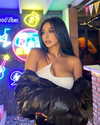 kellybaby_yy Altpins Profile Picture