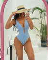 kellybaby_yy Altpins Profile Picture