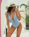 kellybaby_yy Altpins Profile Picture