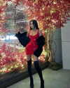 kellybaby_yy Altpins Profile Picture
