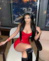 kellybaby_yy Altpins Profile Picture