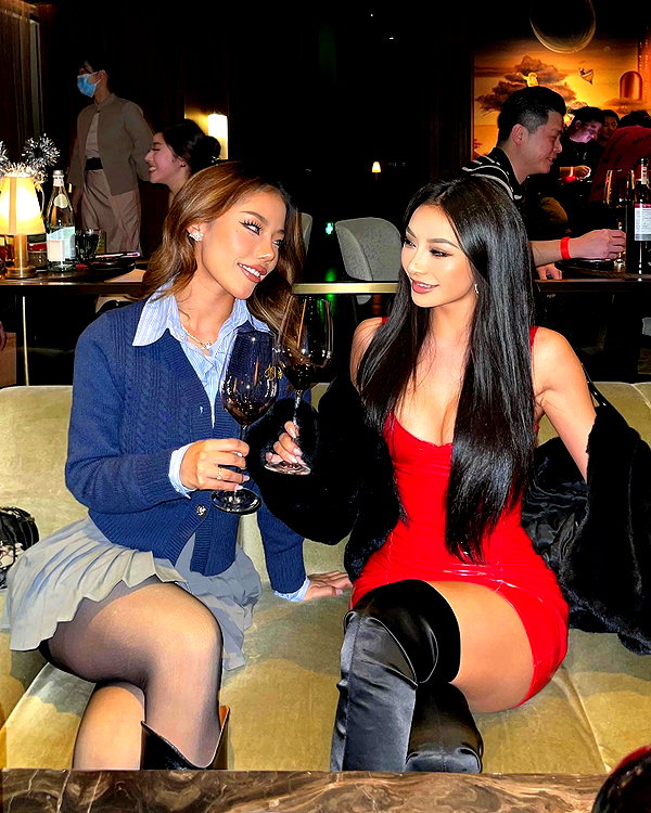 kellybaby_yy instagram image archive image