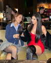 kellybaby_yy Altpins Profile Picture