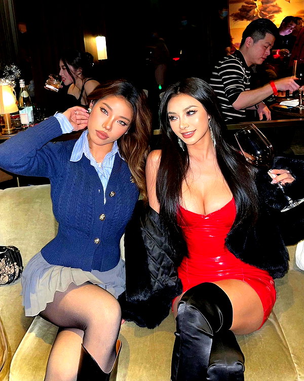 kellybaby_yy instagram image archive image