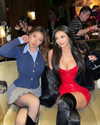 kellybaby_yy Altpins Profile Picture