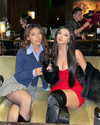 kellybaby_yy Altpins Profile Picture