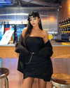 kellybaby_yy Altpins Profile Picture