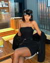 kellybaby_yy Altpins Profile Picture