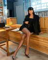 kellybaby_yy Altpins Profile Picture