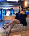 kellybaby_yy Altpins Profile Picture