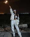 kellybaby_yy Altpins Profile Picture