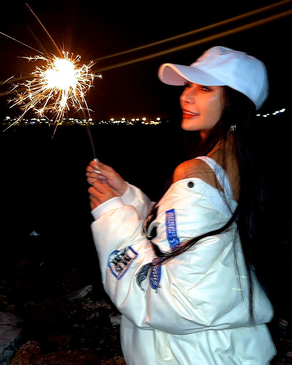 kellybaby_yy instagram image archive image