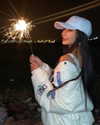 kellybaby_yy Altpins Profile Picture