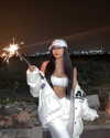 kellybaby_yy Altpins Profile Picture