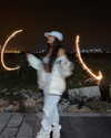 kellybaby_yy Altpins Profile Picture