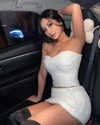 kellybaby_yy Altpins Profile Picture