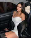 kellybaby_yy Altpins Profile Picture