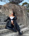 kellybaby_yy Altpins Profile Picture