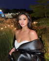 kellybaby_yy Altpins Profile Picture