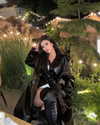 kellybaby_yy Altpins Profile Picture