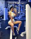 kellybaby_yy Altpins Profile Picture
