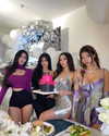 kellybaby_yy Altpins Profile Picture
