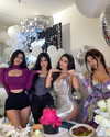 kellybaby_yy Altpins Profile Picture