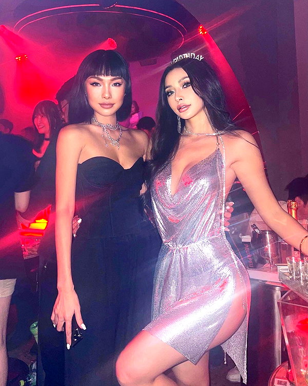 kellybaby_yy instagram image archive image