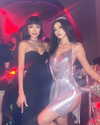 kellybaby_yy Altpins Profile Picture