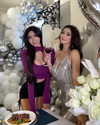 kellybaby_yy Altpins Profile Picture