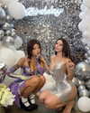 kellybaby_yy Altpins Profile Picture