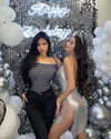 kellybaby_yy Altpins Profile Picture