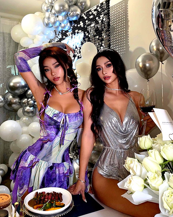 kellybaby_yy instagram image archive image
